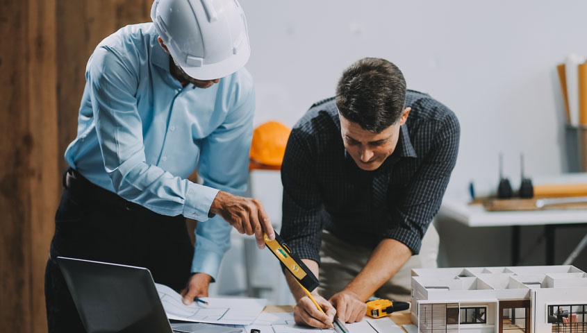 Best MEP training institute in India and Kerala