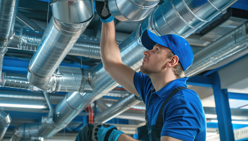 Best MEP training institute in India and Kerala