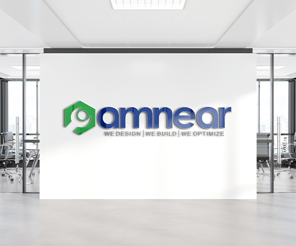 Best MEP training institute