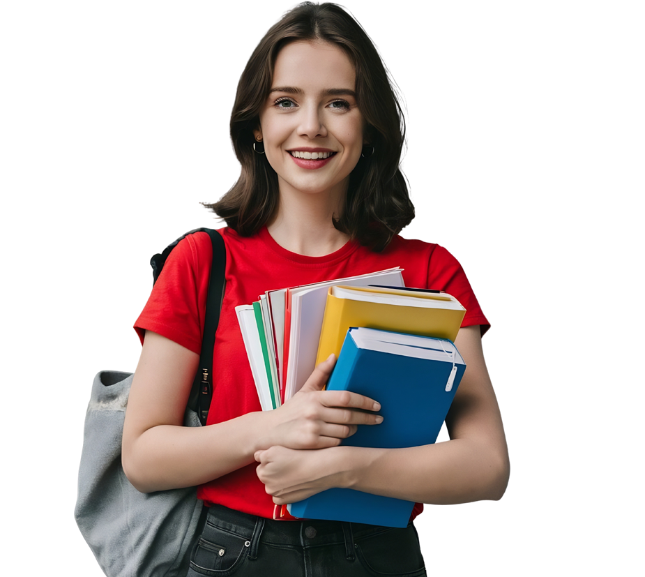 Best MEP training institute