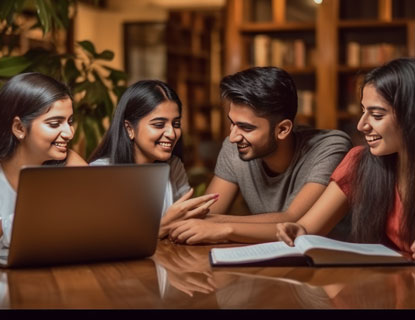 Best MEP training institute in India and Kerala