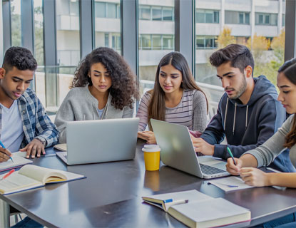 Best MEP training institute in India and Kerala