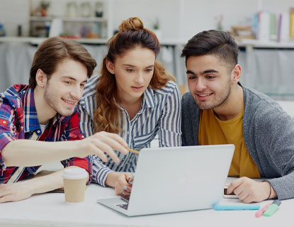 Best MEP training institute in India and Kerala